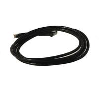 ROCO Câble BUS CAN - ROCO 10753