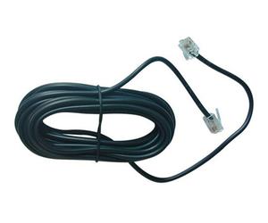 ROCO Câble de liaison Booster 2 mètres - ROCO 10757