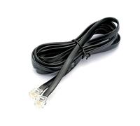 ROCO Câble de liaison pour bus de données à 6 pôles - ROCO 10756