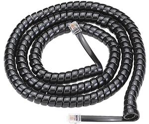 Roco Câble spiralé X-Bus