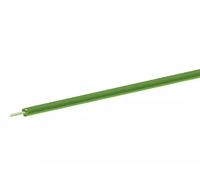 ROCO Câble vert - 10 mètres - 0,7 mm² - ROCO 10635