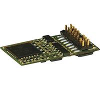 Roco Décodeur H0 Plux16