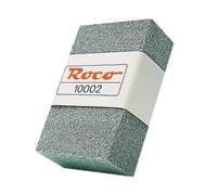 ROCO Gomme de nettoyage des rails - Roco 10002