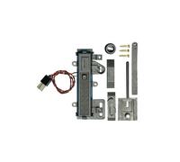 Roco H0 40292 - Déclencheur Universel Sous-Plancher Pour H0 Neuf