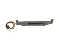 Roco H0 40296 Électrique Commande D'Aiguillage Droit Roco-Line
