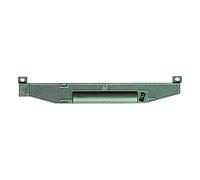 Roco H0 40298 - Commande Souple de la Main, Droit Produit Neuf