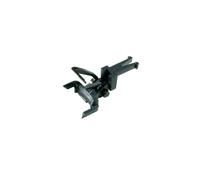 Roco H0 40396 Attache Universelle Réglable En Hauteur Paquet De 12