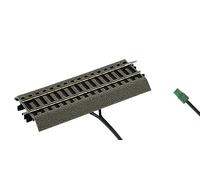 Rail de raccordement (H0) Voie Rocoline (avec ballast) Roco 42517 1 pc(s)