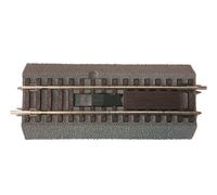 Roco Découpleur électrique Rocoline 42519 (G½) ballast souple HO 1/87