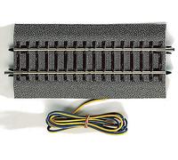 Roco H0 42521 - Piste de Connexion G ½, Avec Emv-Entstörkondensator Produit Neuf