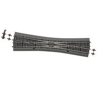 Roco H0 42549 Aiguillage Double Croisé DKW10 Neuf