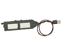 Roco Moteur d'aiguillage universel Rocoline – Ballast souple – HO 1/87 – 4262