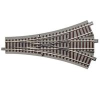 Roco Filtre tridirectionnel geoLINE 61160 H0 (avec lit)