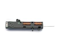 Moteur d'aiguillage H0 Roco 61195 1 pc(s)