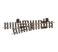 Roco H0e 32409 H0e-UF-Aiguillage Gauche