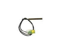ROCO HO 42605 contact ILS pour voie Rocoline code 83