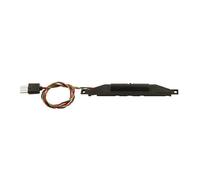 Roco Hoe 32418 - H0e / Tt-Weichenantrieb à Gauche (1 Pièce IN Ovp ) Produit Neuf