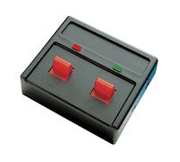 ROCO Interrupteur de signalisation lumineuse - ROCO 10525
