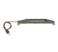Roco Line Diverter pour interrupteurs sans base à gauche - 40295