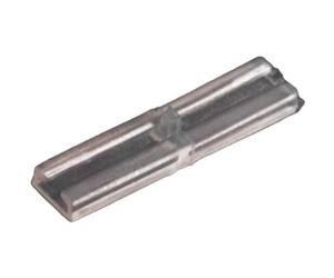 Roco Lot de 30 connecteurs isolants pour rail - Trace TT #4081730