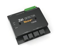 ROCO Module de rétrosignalisation Z21 - ROCO 10808
