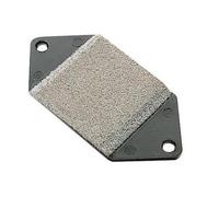 ROCO Patin de remplacement pour wagon nettoyeur Roco Clean - Roco 40019
