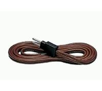 Roco R10619 Câble de raccordement au transformateur