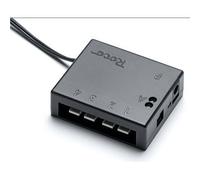 Roco R10726 Distributeur de courant