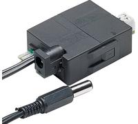 Roco R10726 Distributeur de courant