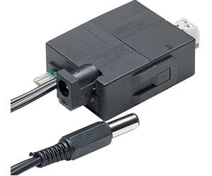 Roco R10726 Distributeur de courant