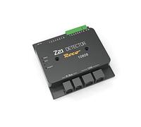 Roco R10808 Z21 Détecteur