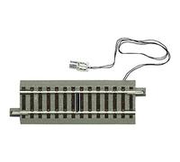 Roco RC61117 61117 DIY