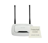 ROCO Routeur TP Link pour z21 - ROCO 10814