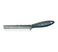 ROCO Scie pour rails à denture très fine - Roco 10900
