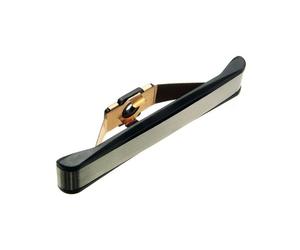 ROCO Ski frotteur court de prise de courant pour alimentation 3 rails - HO 1/87