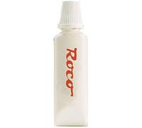 Roco Tube de Graisse pour boîte de Vitesses 8G