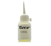 Roco Tube de Graisse pour boîte de Vitesses 8G