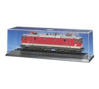 Roco Vitrine pour collectionneur H0 40025
