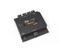 Roco 10804 CAN Bus HUB Booster numérique