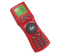 Roco Z21 multiMAUS 10835 Régulateur Manuel numérique