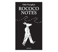 Rococo Notes