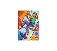 Rocodromo