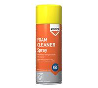 Rocol 34141 400 ml Spray nettoyant pour mousse