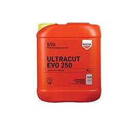 Rocol Liquide de coupe ROC51366