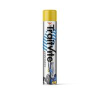 Rocol - Peinture Traivite précision Jaune RAL 1023 - R47021