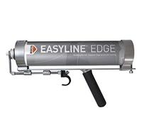 Rocol - Pistolet a bombe aerosol a main traitvite -