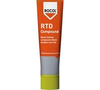 Rocol roc53020 Production Produits