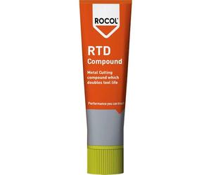 Rocol roc53020 Production Produits