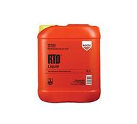 Rocol ROC53076 Lubrifiant