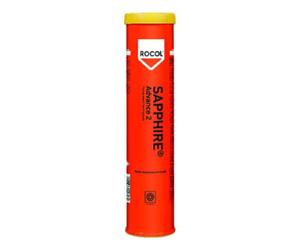 Rocol ROCOL Graisse au lithium EP 380G Sapphire Advance 2 Quantité:12
